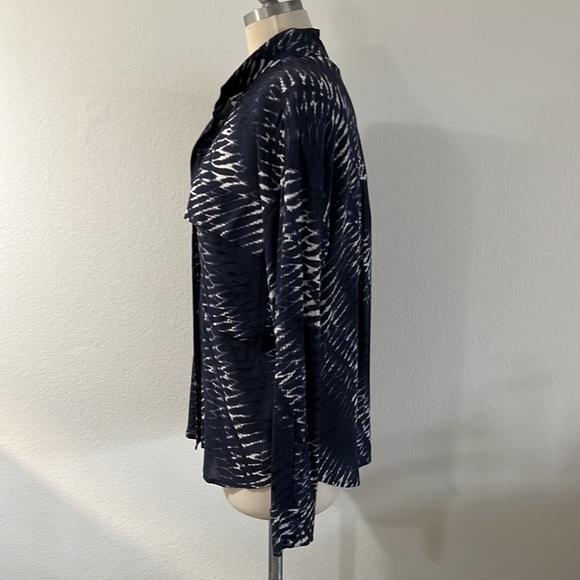 NEW Rails - Picture 3 of 7